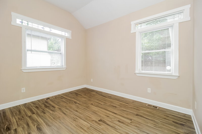 2,015/Mo, 4275 Cabretta Dr SE Smyrna, GA 30080 Bedroom View