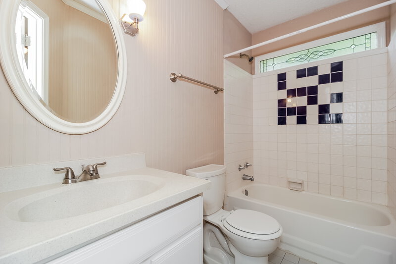 2,015/Mo, 4275 Cabretta Dr SE Smyrna, GA 30080 Bathroom View