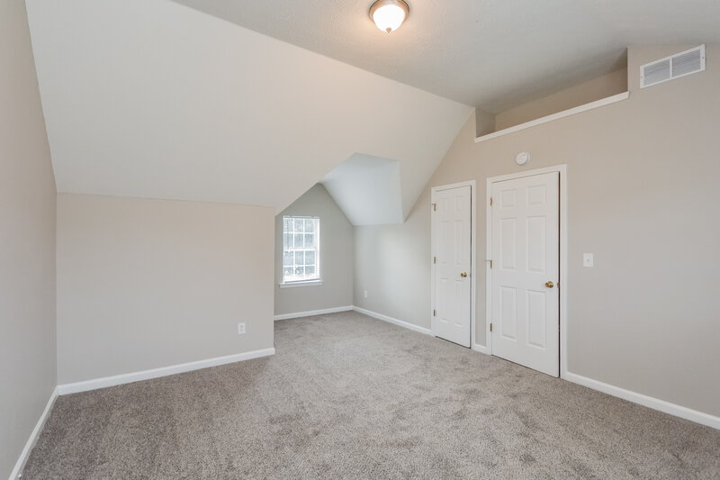 2,140/Mo, 95 Hazelhurst Dr Covington, GA 30016 Bedroom View 2