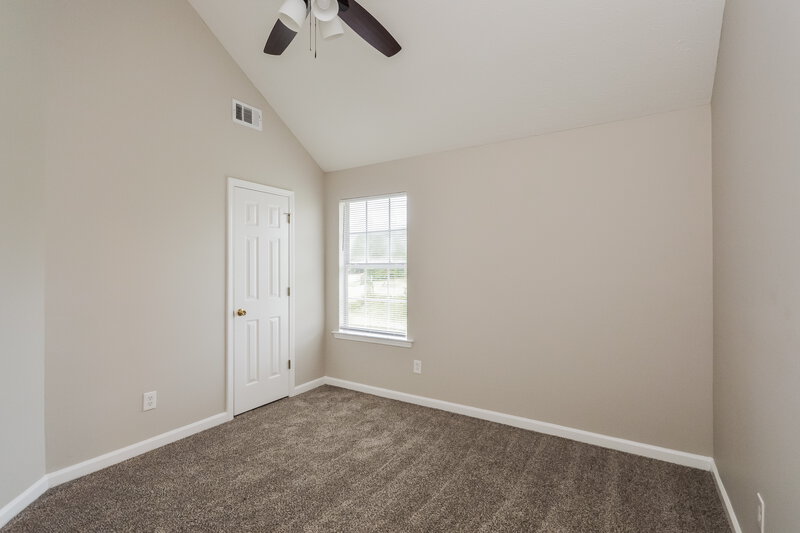 2,140/Mo, 95 Hazelhurst Dr Covington, GA 30016 Bedroom View 3