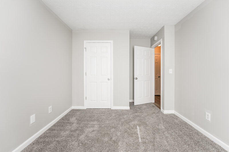 1,615/Mo, 3523 Waldrop Trl Decatur, GA 30034 Bedroom View