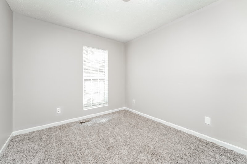 1,615/Mo, 3523 Waldrop Trl Decatur, GA 30034 Bedroom View 2