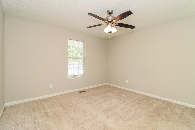 1,355/Mo, 71 Brooke Dr Dallas, GA 30157 Main Bedroom View