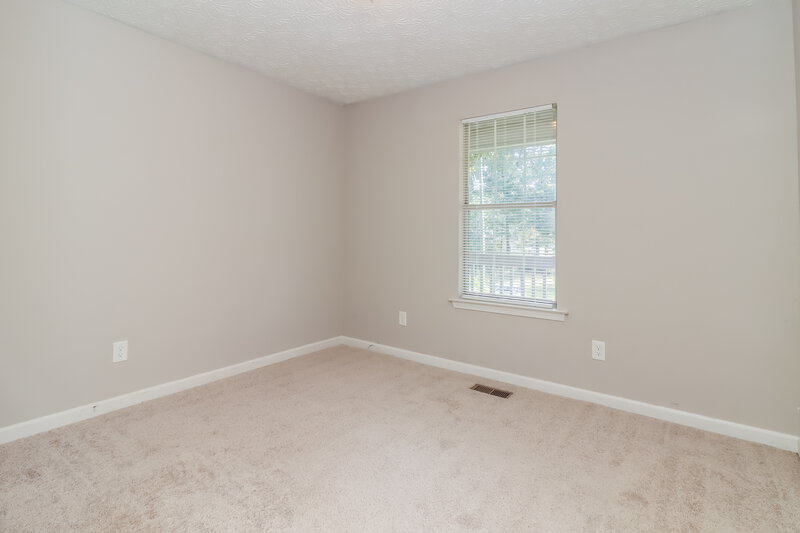 1,355/Mo, 71 Brooke Dr Dallas, GA 30157 Bedroom View 2