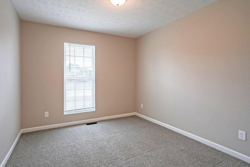 2,600/Mo, 216 Meadowlark Pl Austell, GA 30168 Bedroom View