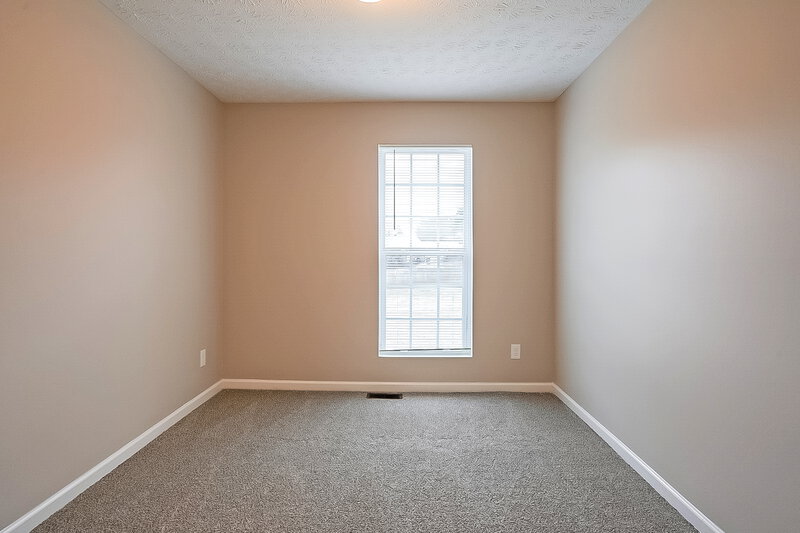 2,600/Mo, 216 Meadowlark Pl Austell, GA 30168 Bedroom View 2