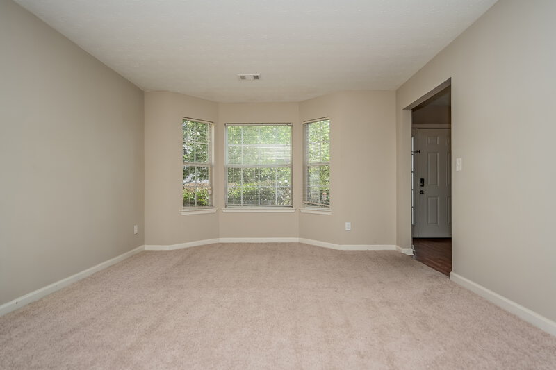 1,965/Mo, 140 Hazelhurst Dr Covington, GA 30016 Family Room View