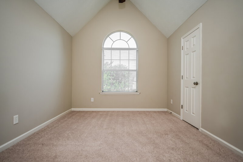 1,965/Mo, 140 Hazelhurst Dr Covington, GA 30016 Bedroom View