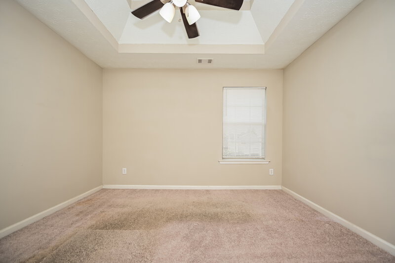 1,965/Mo, 140 Hazelhurst Dr Covington, GA 30016 Bedroom View 2