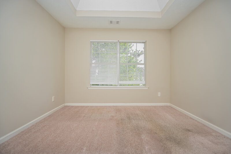 1,965/Mo, 140 Hazelhurst Dr Covington, GA 30016 Bedroom View 3