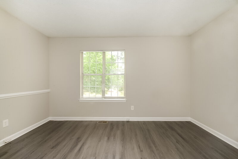 0/Mo, 2565 CLOUD LN Decatur, GA 30034 Bedroom View 2