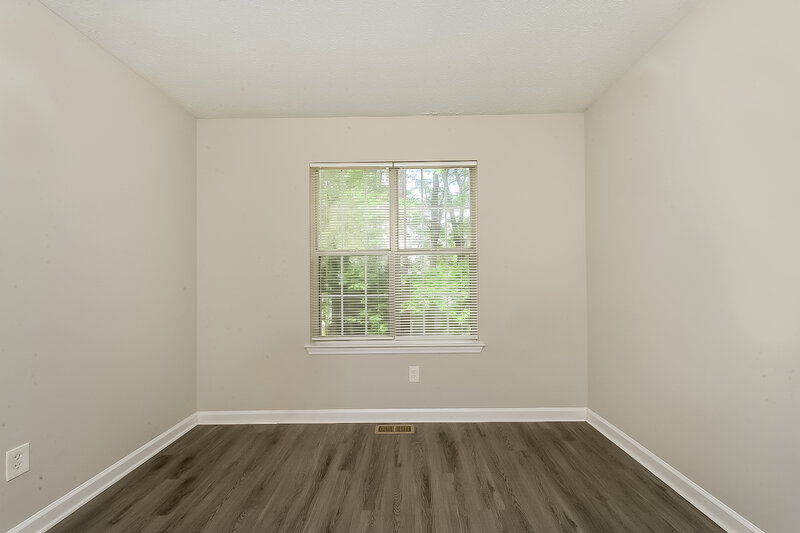 0/Mo, 2565 CLOUD LN Decatur, GA 30034 Bedroom View 3