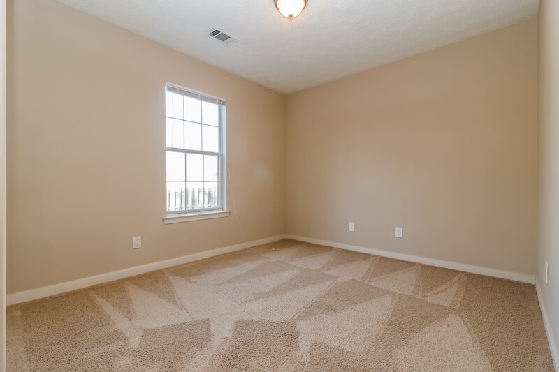 1,570/Mo, 10631 Cherry Cv Jonesboro, GA 30238 Bedroom View