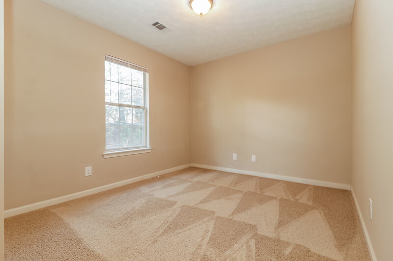 1,570/Mo, 10631 Cherry Cv Jonesboro, GA 30238 Bedroom View 4