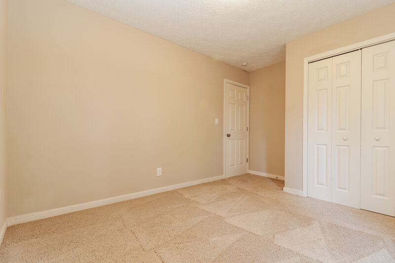 1,570/Mo, 10631 Cherry Cv Jonesboro, GA 30238 Bedroom View 5