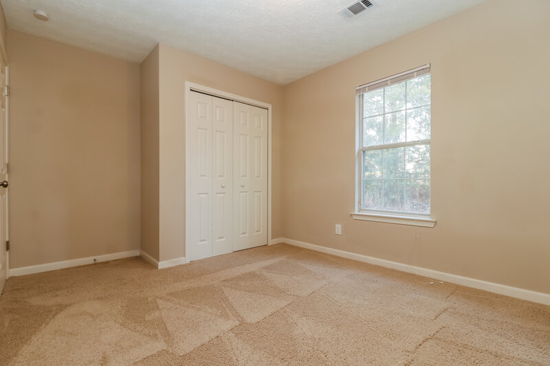 1,570/Mo, 10631 Cherry Cv Jonesboro, GA 30238 Bedroom View 6