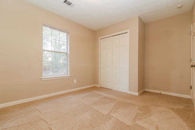 1,570/Mo, 10631 Cherry Cv Jonesboro, GA 30238 Bedroom View 7