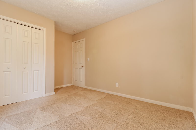 1,570/Mo, 10631 Cherry Cv Jonesboro, GA 30238 Bedroom View 8