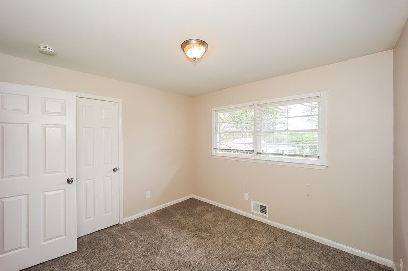 0/Mo, 1647 Lamont Ave Conley, GA 30288 Bedroom View 3