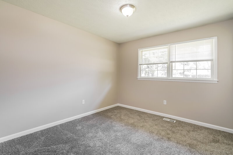 1,595/Mo, 3983 N SHELBY Lane Douglasville, GA 30135 Bedroom View 2