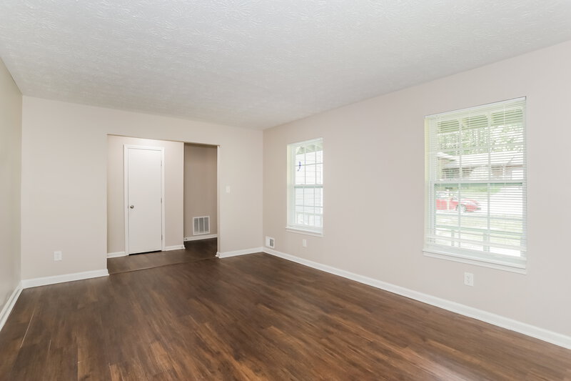 2,040/Mo, 5969 Twilight Trl Morrow, GA 30260 Misc View 2