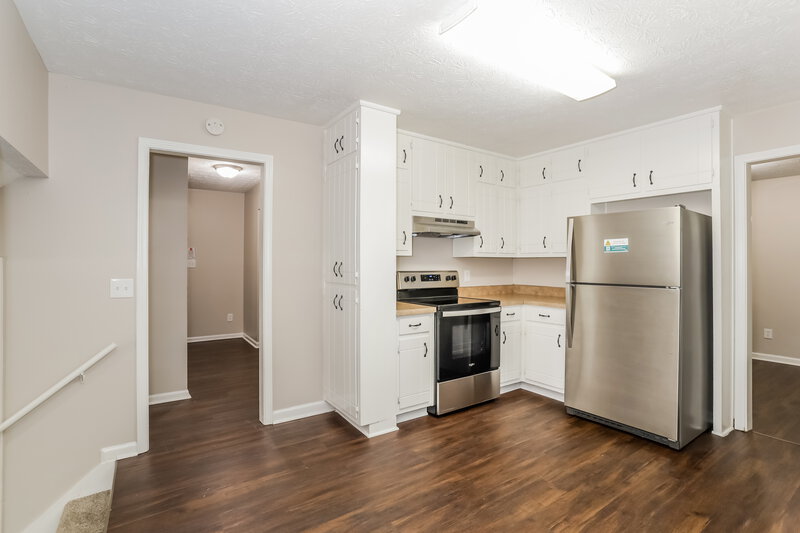 2,040/Mo, 5969 Twilight Trl Morrow, GA 30260 Misc View 3