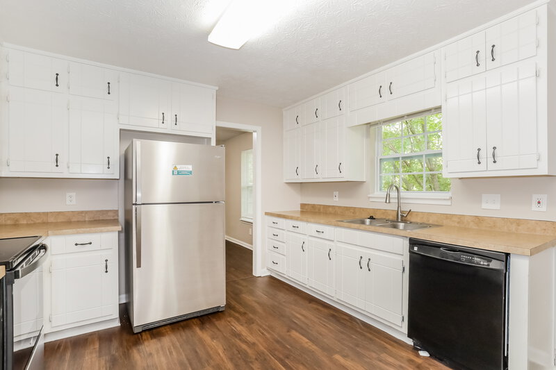 2,040/Mo, 5969 Twilight Trl Morrow, GA 30260 Misc View 4