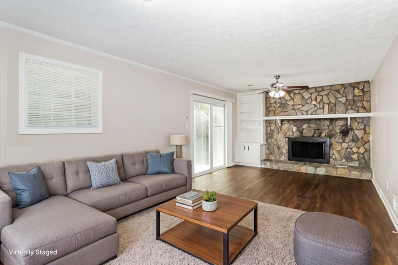 2,040/Mo, 5969 Twilight Trl Morrow, GA 30260 Misc View 5