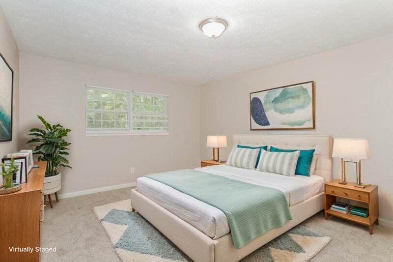 2,040/Mo, 5969 Twilight Trl Morrow, GA 30260 Misc View 7
