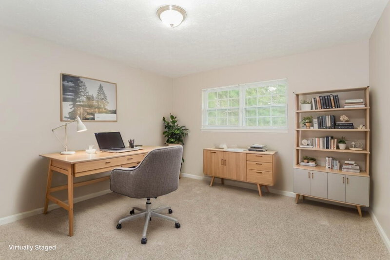 2,040/Mo, 5969 Twilight Trl Morrow, GA 30260 Misc View 12