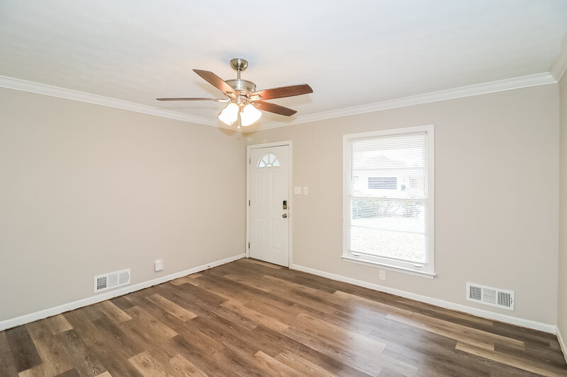 1,500/Mo, 5915 Ronnie Dr Rex, GA 30273 Misc View 3