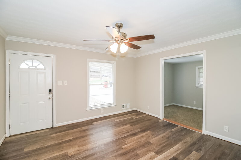 1,500/Mo, 5915 Ronnie Dr Rex, GA 30273 Misc View 4