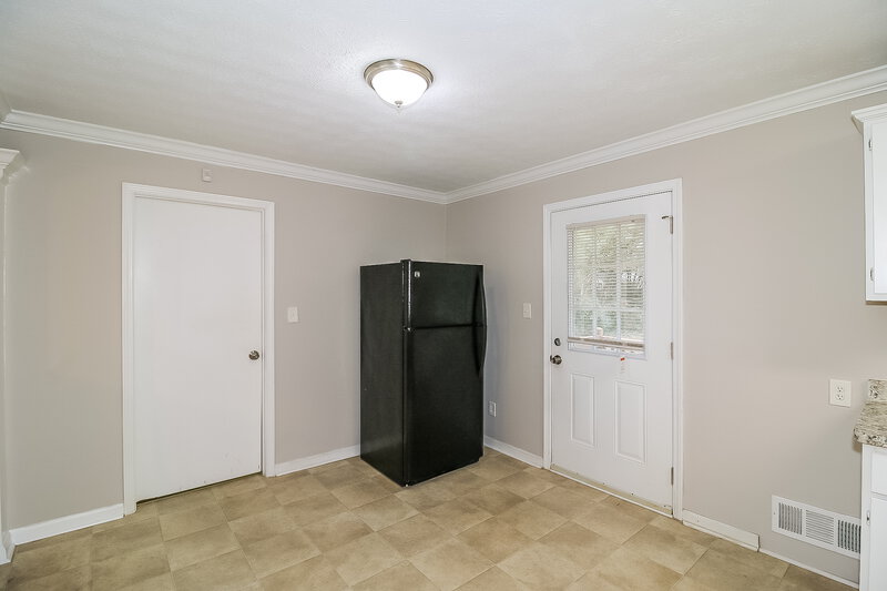 1,500/Mo, 5915 Ronnie Dr Rex, GA 30273 Misc View 5