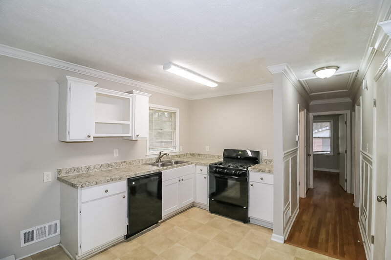 1,500/Mo, 5915 Ronnie Dr Rex, GA 30273 Misc View 6