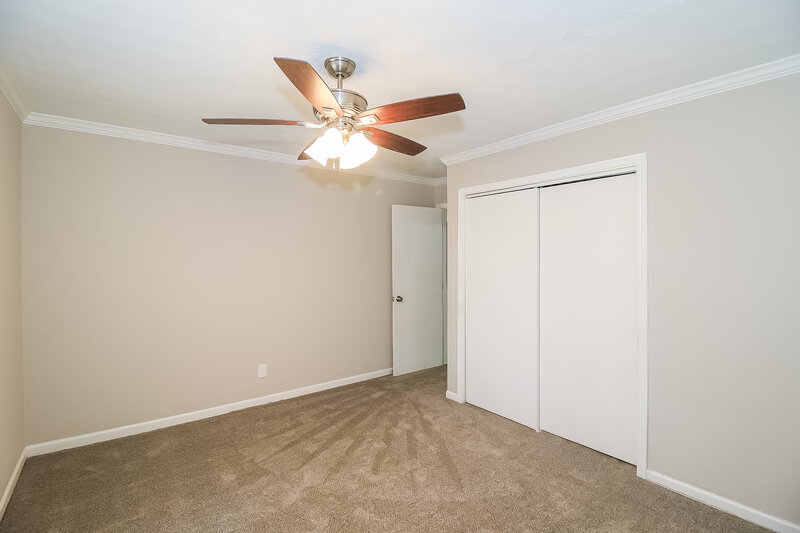 1,500/Mo, 5915 Ronnie Dr Rex, GA 30273 Misc View 7