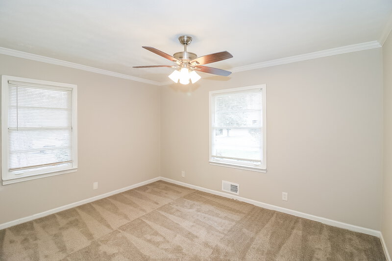 1,500/Mo, 5915 Ronnie Dr Rex, GA 30273 Misc View 8