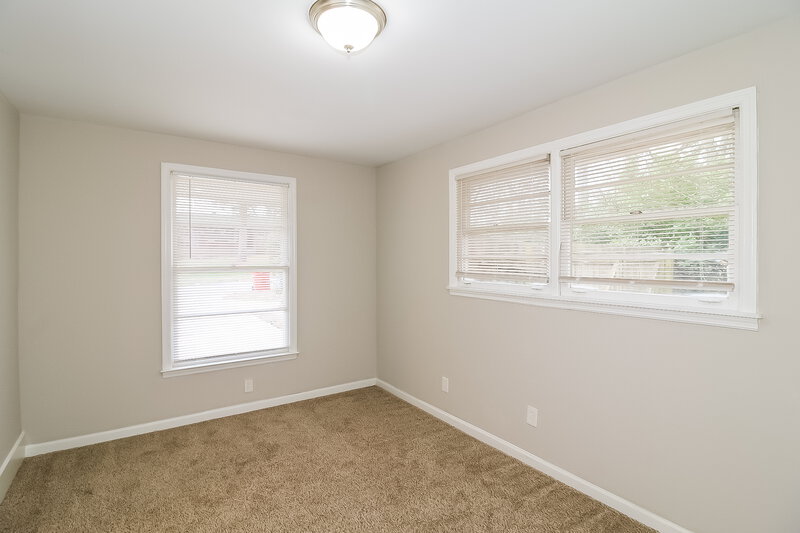 1,500/Mo, 5915 Ronnie Dr Rex, GA 30273 Misc View 9