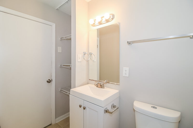 1,500/Mo, 5915 Ronnie Dr Rex, GA 30273 Misc View 10