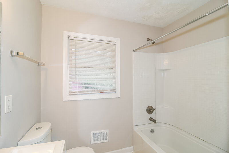 1,500/Mo, 5915 Ronnie Dr Rex, GA 30273 Misc View 11