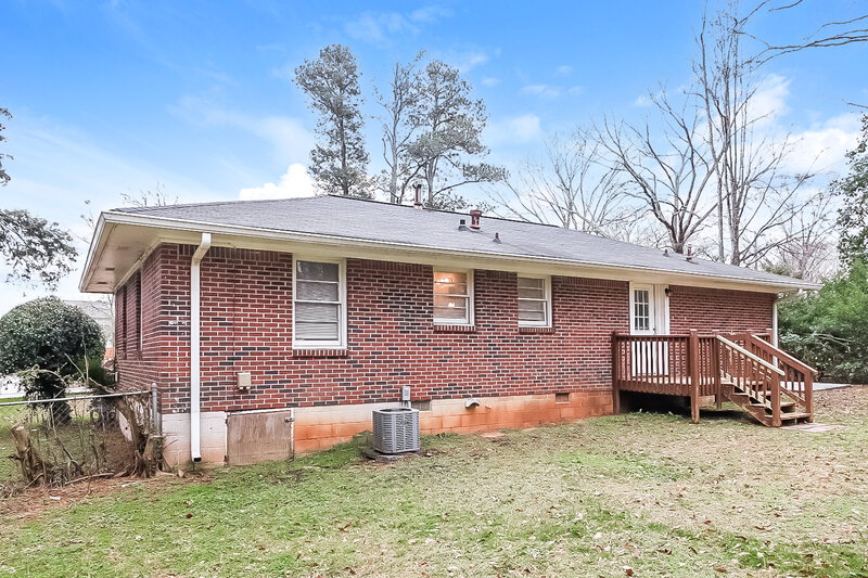 1,500/Mo, 5915 Ronnie Dr Rex, GA 30273 Misc View 14