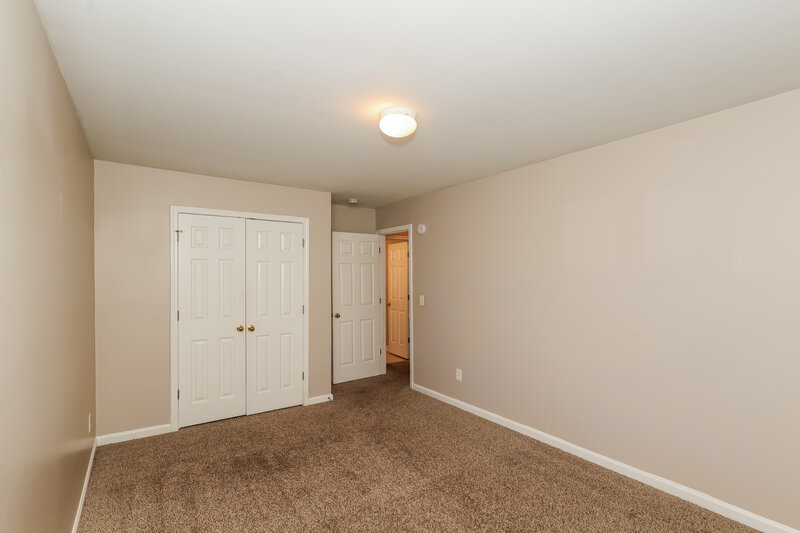 2,325/Mo, 713 Celeste Ln SW Atlanta, GA 30331 Bedroom View 4