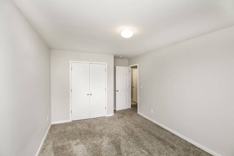 2,800/Mo, 713 Celeste Ln SW Atlanta, GA 30331 Bedroom View 2