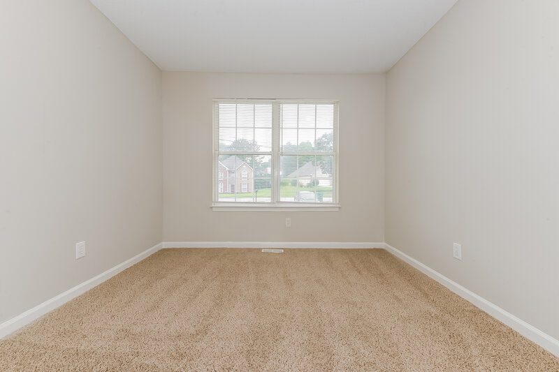 1,945/Mo, 3826 Dogwood Farm Rd Decatur, GA 30034 Bedroom View