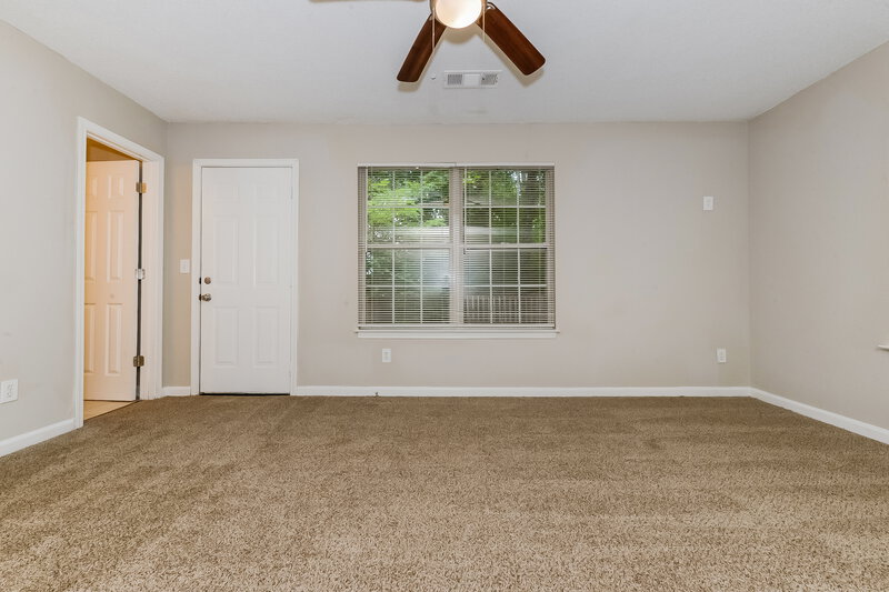 1,945/Mo, 3826 Dogwood Farm Rd Decatur, GA 30034 Bedroom View 4