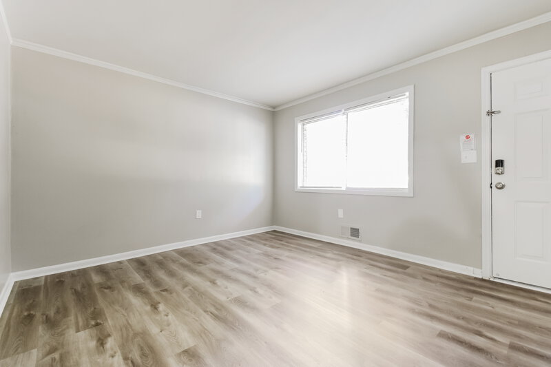 1,315/Mo, 4434 Lovridge Dr SW Atlanta, GA 30331 Misc View 2