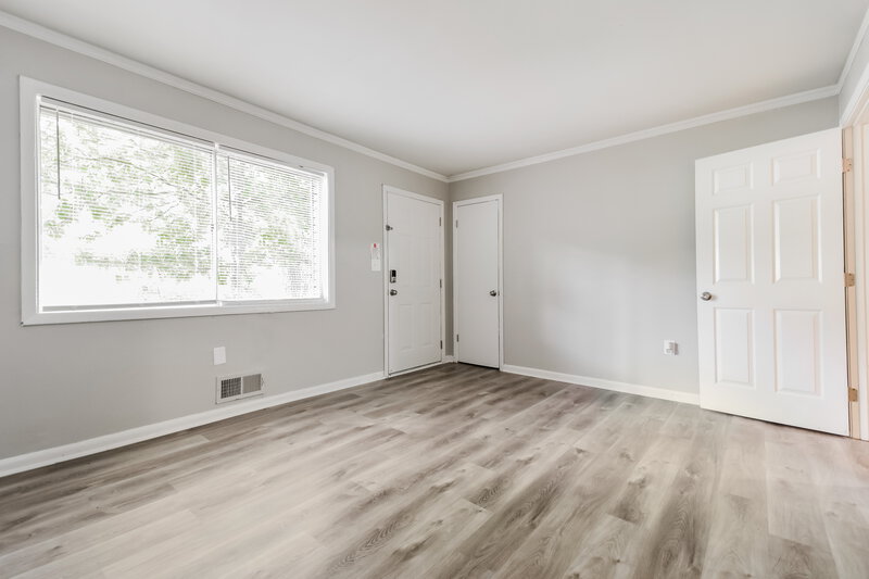 1,315/Mo, 4434 Lovridge Dr SW Atlanta, GA 30331 Misc View 3