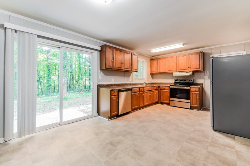 1,315/Mo, 4434 Lovridge Dr SW Atlanta, GA 30331 Misc View 4