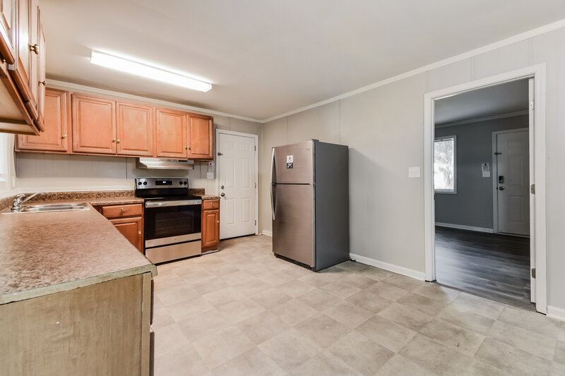 1,315/Mo, 4434 Lovridge Dr SW Atlanta, GA 30331 Misc View 5