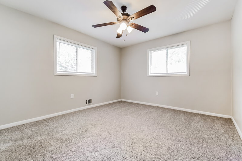 1,315/Mo, 4434 Lovridge Dr SW Atlanta, GA 30331 Misc View 6