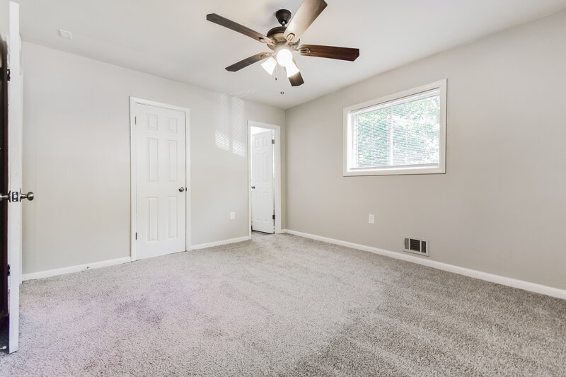 1,315/Mo, 4434 Lovridge Dr SW Atlanta, GA 30331 Misc View 7